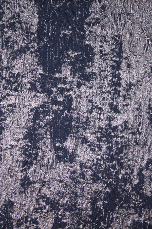 Classic Imported Satin - Image 10