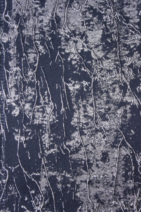 Classic Imported Satin - Image 4