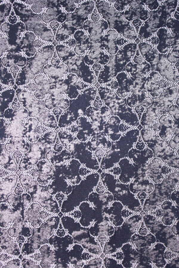 Classic Imported Satin - Image 2