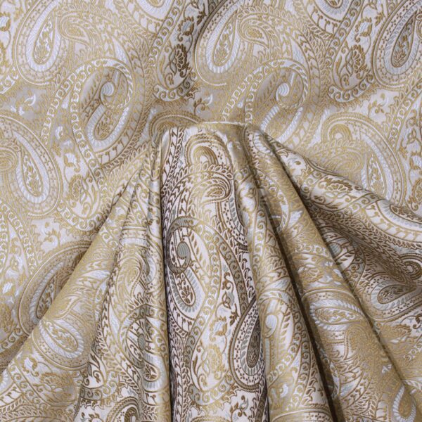 Kaju Damask