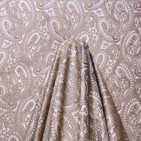 Kaju Damask - Image 2