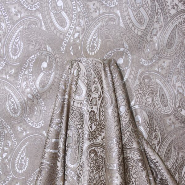 Kaju Damask - Image 4