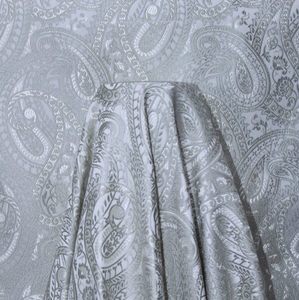 Kaju Damask - Image 3
