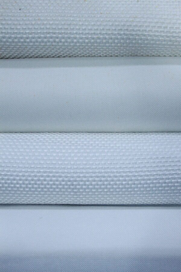 Imported Matching Jute - Image 2