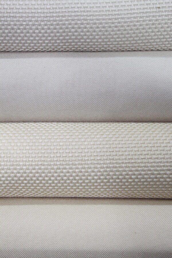 Imported Matching Jute - Image 3