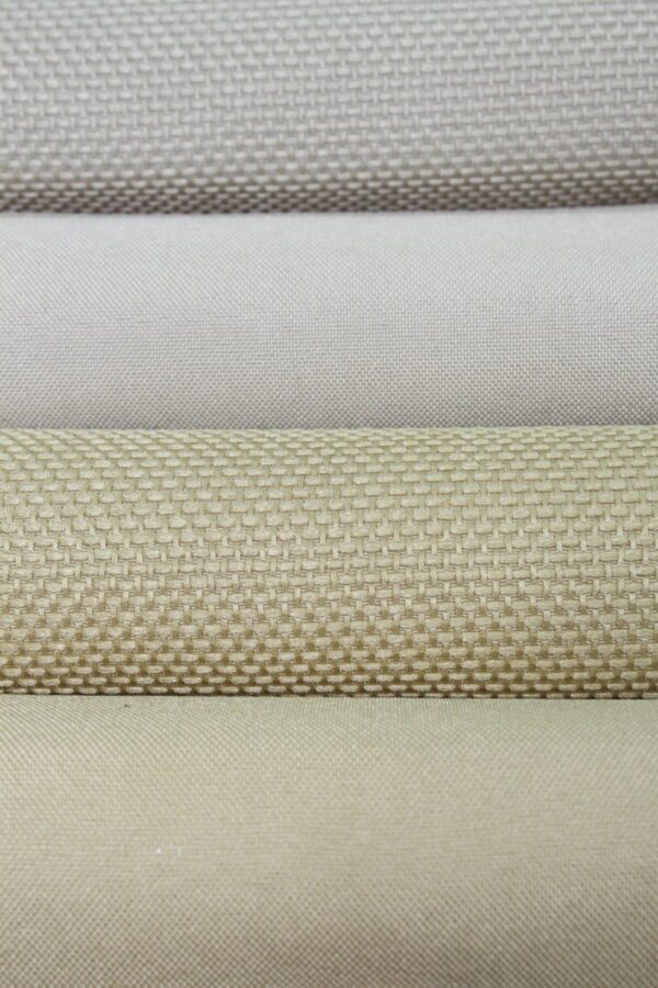 Imported Matching Jute - Image 4