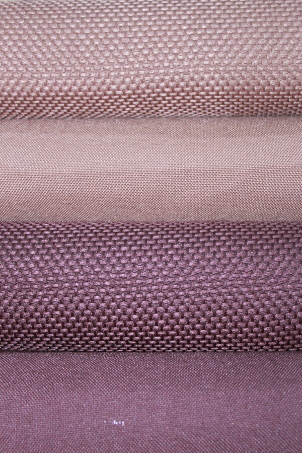 Imported Matching Jute - Image 5