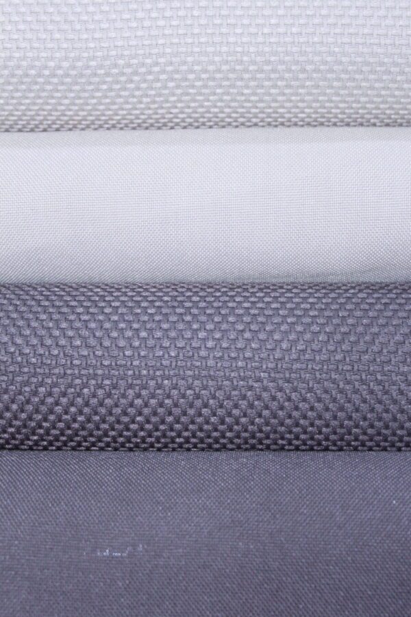 Imported Matching Jute - Image 7