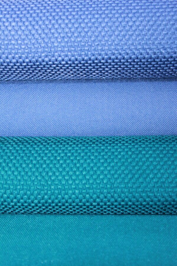 Imported Matching Jute - Image 9