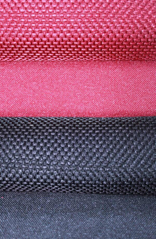 Imported Matching Jute - Image 10