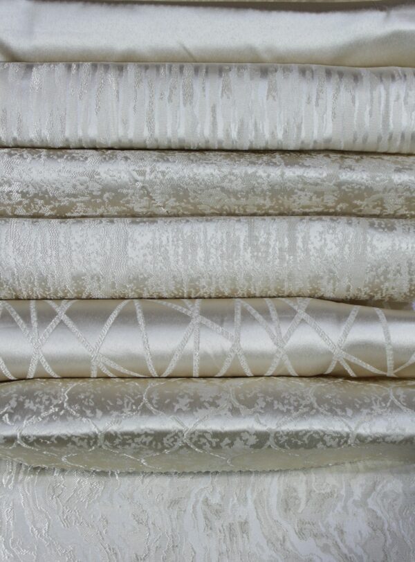 Sweet Silk Fabric - Image 6