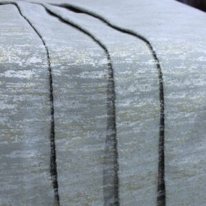 Sweet Silk Fabric