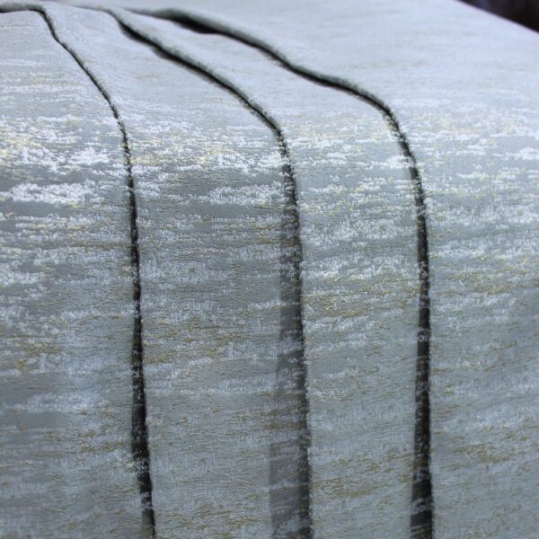 Sweet Silk Fabric