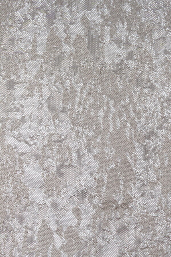 Polyester Foliage Fabric(With Shades) - Image 6