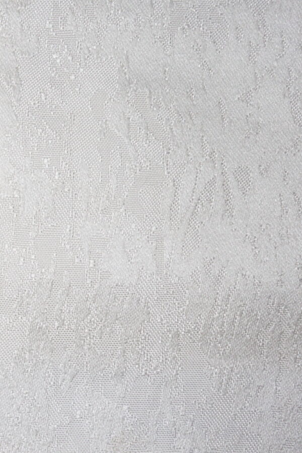 Polyester Foliage Fabric(With Shades) - Image 5