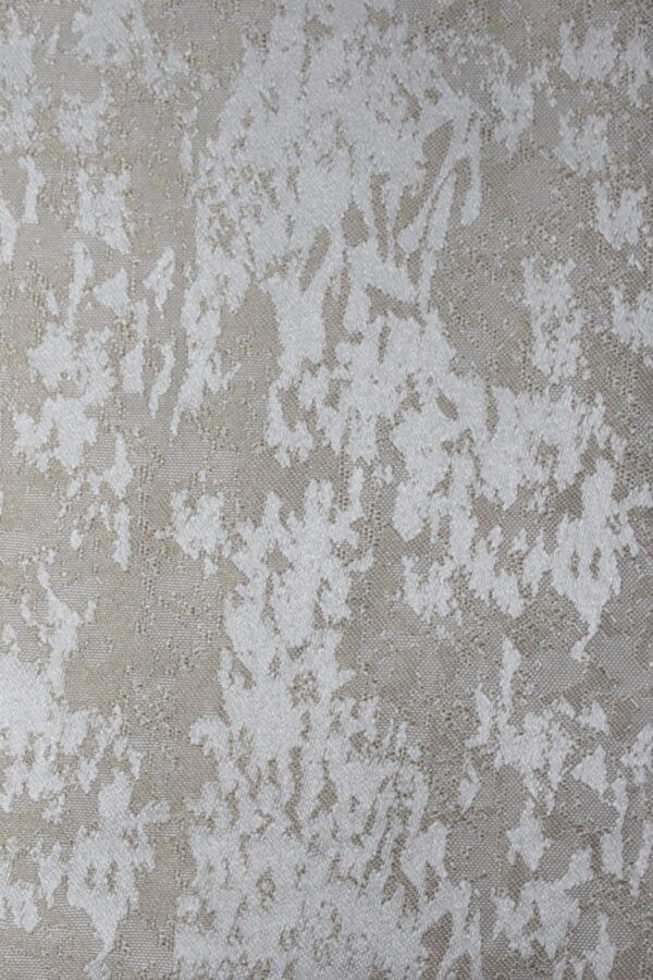 Polyester Foliage Fabric(With Shades) - Image 4