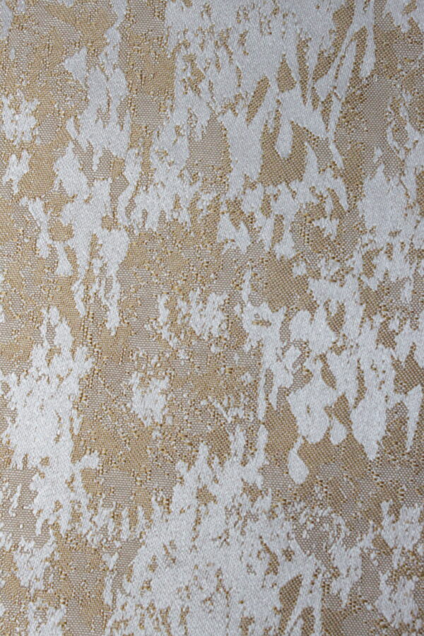 Polyester Foliage Fabric(With Shades) - Image 3