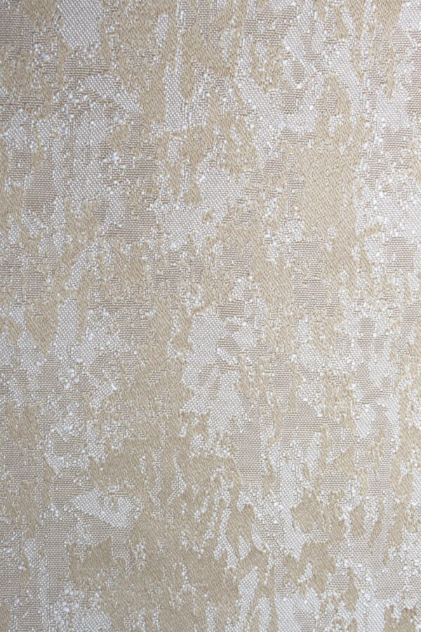 Polyester Foliage Fabric(With Shades) - Image 2