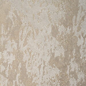 Polyester Foliage Fabric(With Shades)