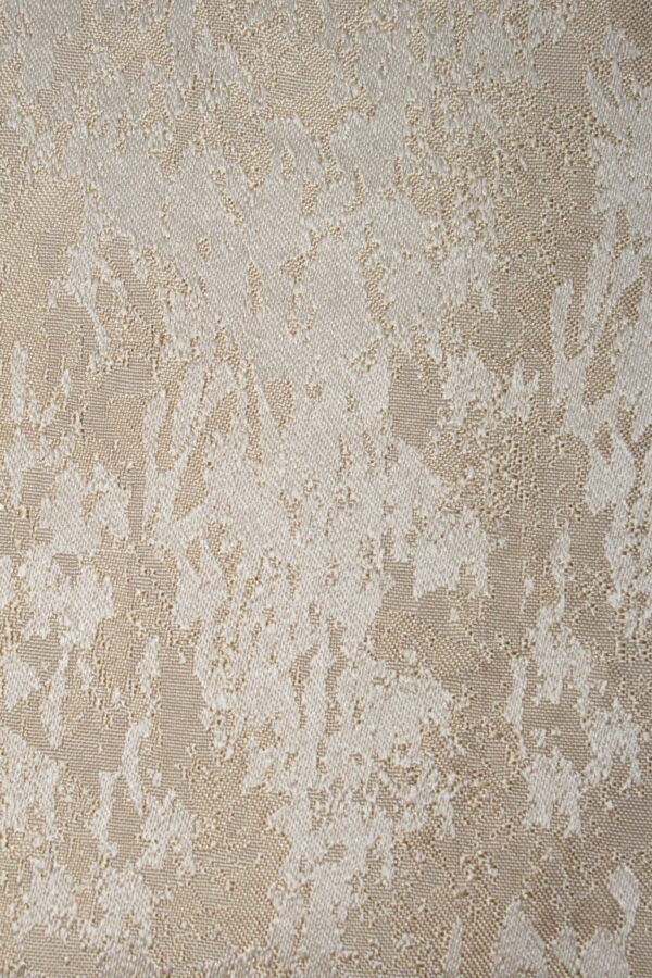 Polyester Foliage Fabric(With Shades)