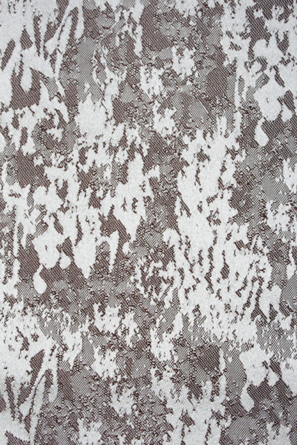Polyester Foliage Various(With Shades) - Image 11