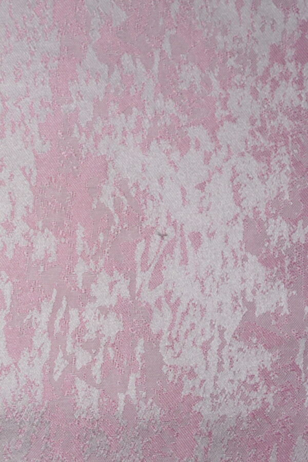 Polyester Foliage Various(With Shades) - Image 10