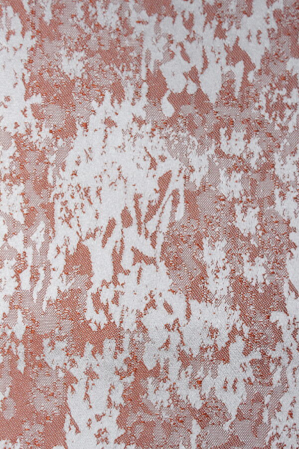 Polyester Foliage Various(With Shades) - Image 9