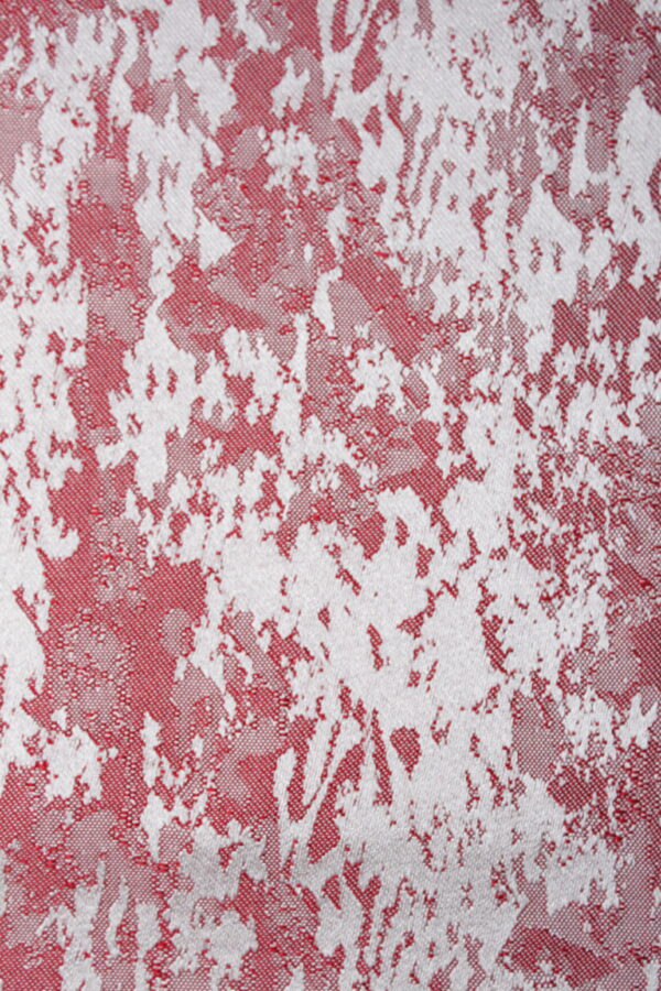 Polyester Foliage Various(With Shades) - Image 8
