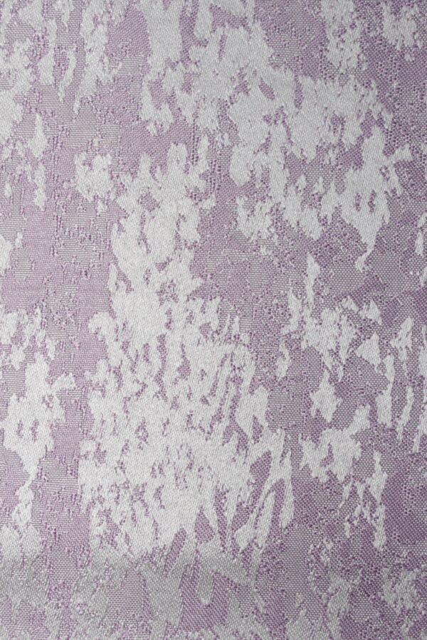 Polyester Foliage Various(With Shades) - Image 7