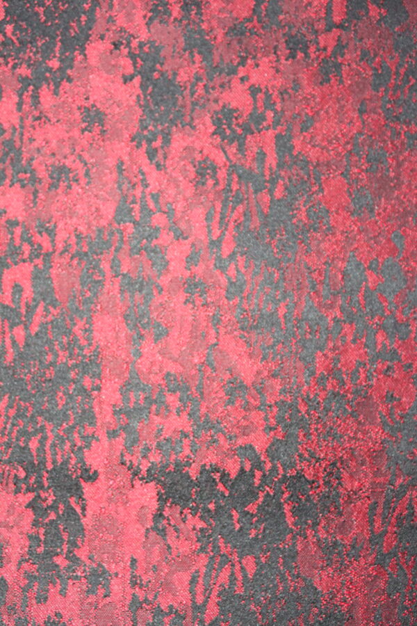Polyester Foliage Various(With Shades) - Image 6