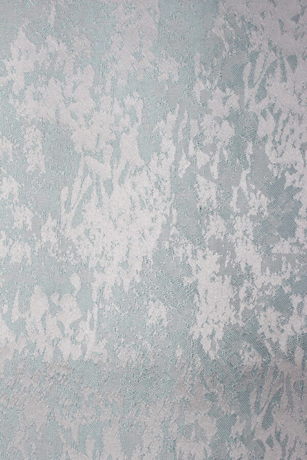 Polyester Foliage Various(With Shades) - Image 5