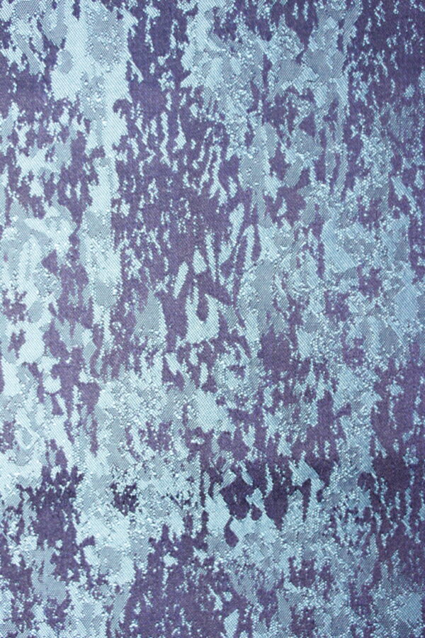 Polyester Foliage Various(With Shades) - Image 4