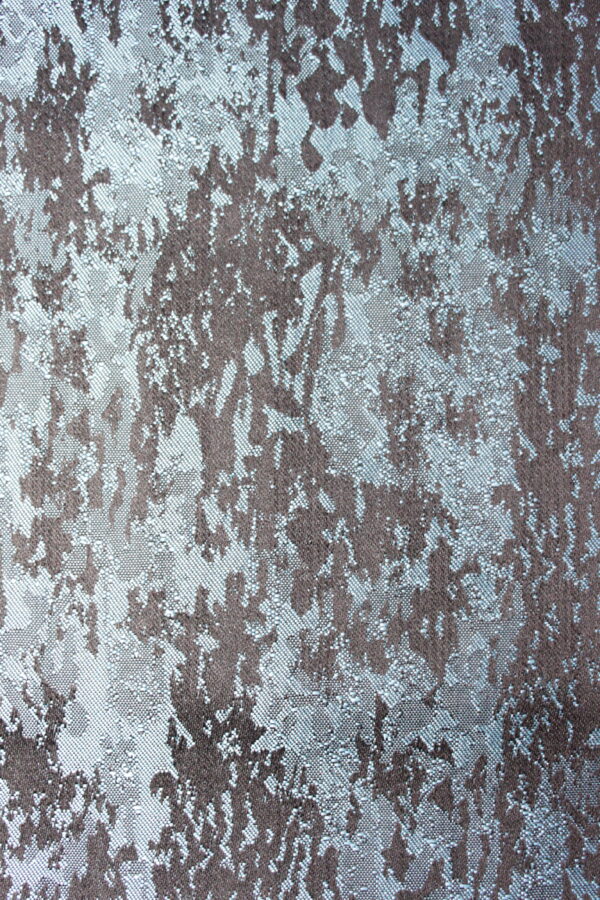 Polyester Foliage Various(With Shades) - Image 3