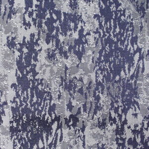 Polyester Foliage Various(With Shades)