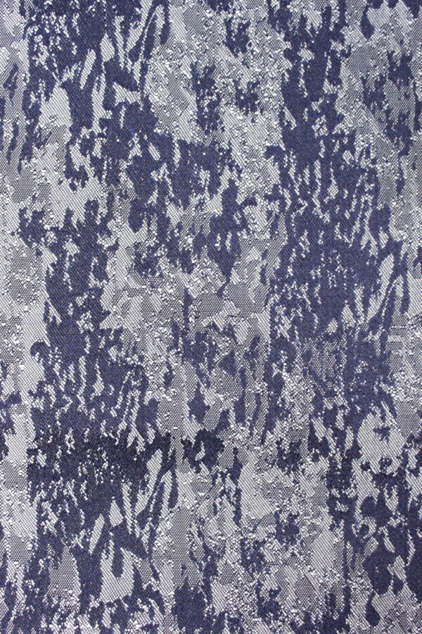 Polyester Foliage Various(With Shades)