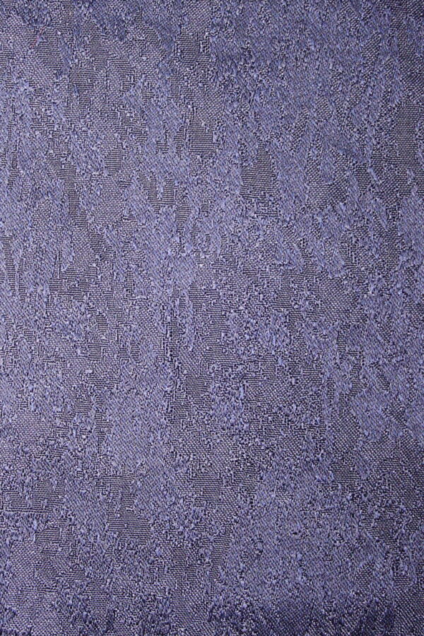 Polyester Foliage Various(With Shades) - Image 2