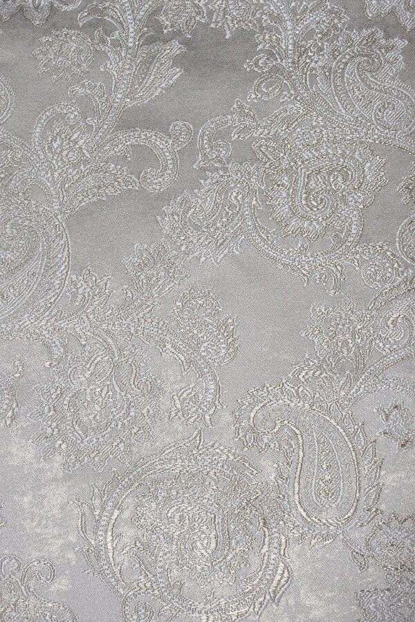 Imported Floral Fabric - Image 33