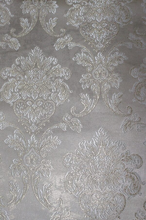 Imported Floral Fabric - Image 29