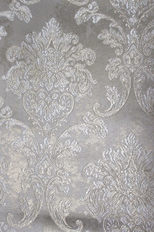 Imported Floral Fabric - Image 24