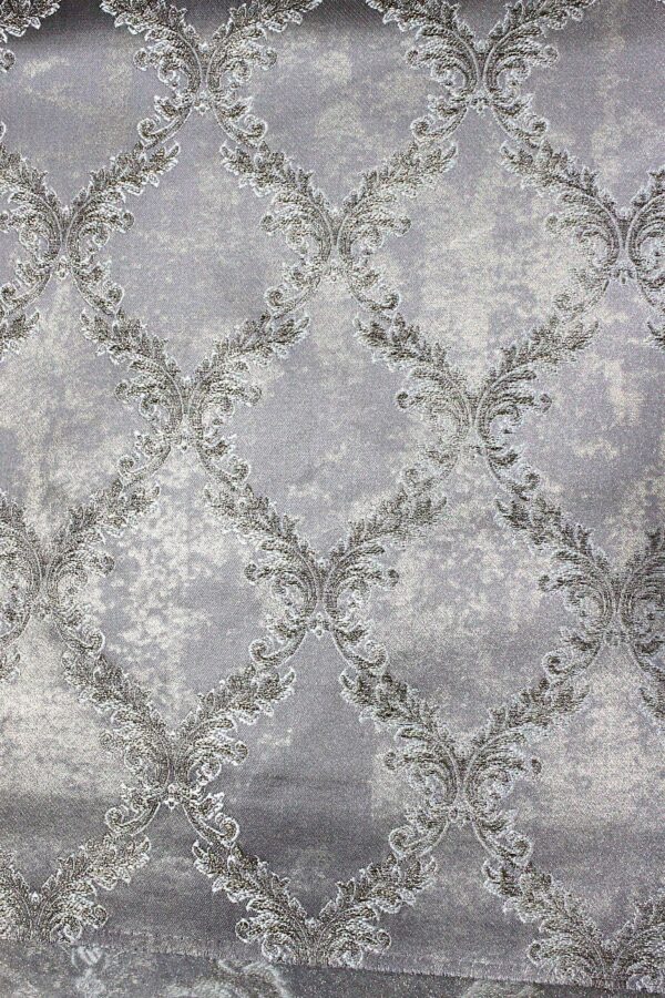 Imported Floral Fabric - Image 22