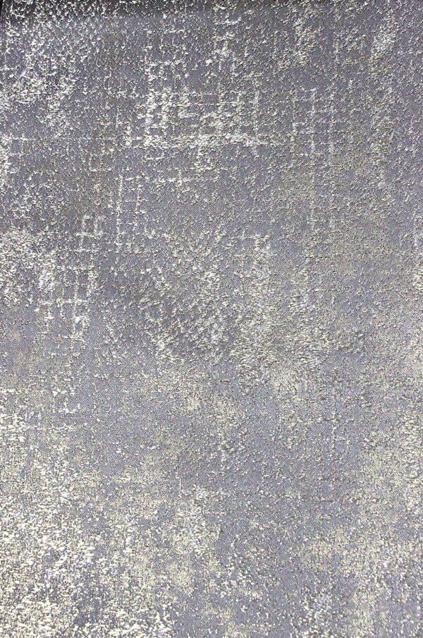 Imported Floral Fabric - Image 17