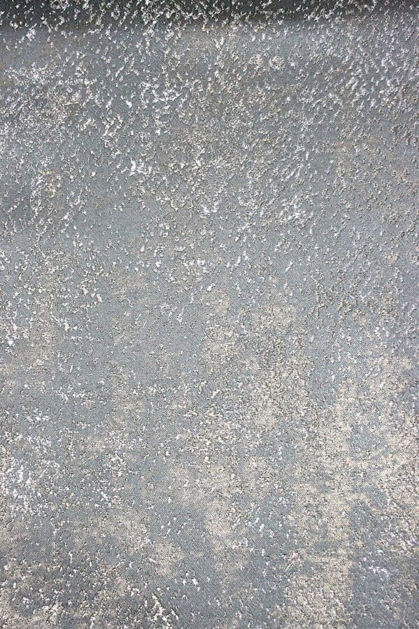 Imported Floral Fabric - Image 9