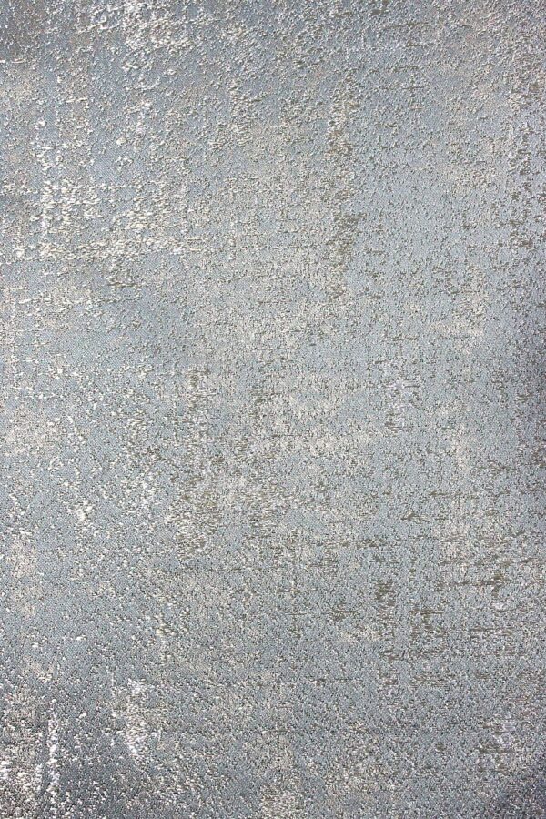 Imported Floral Fabric - Image 10