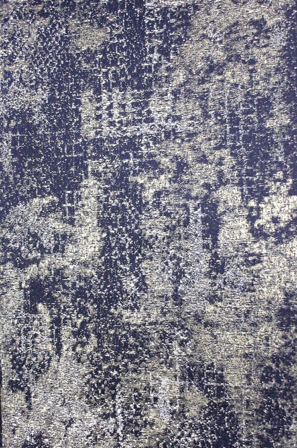Imported Floral Fabric - Image 5