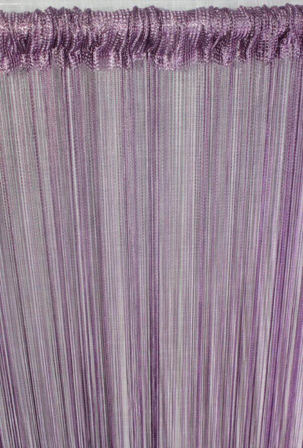 Sting Curtain - Image 2