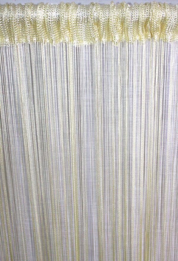 Sting Curtain - Image 3