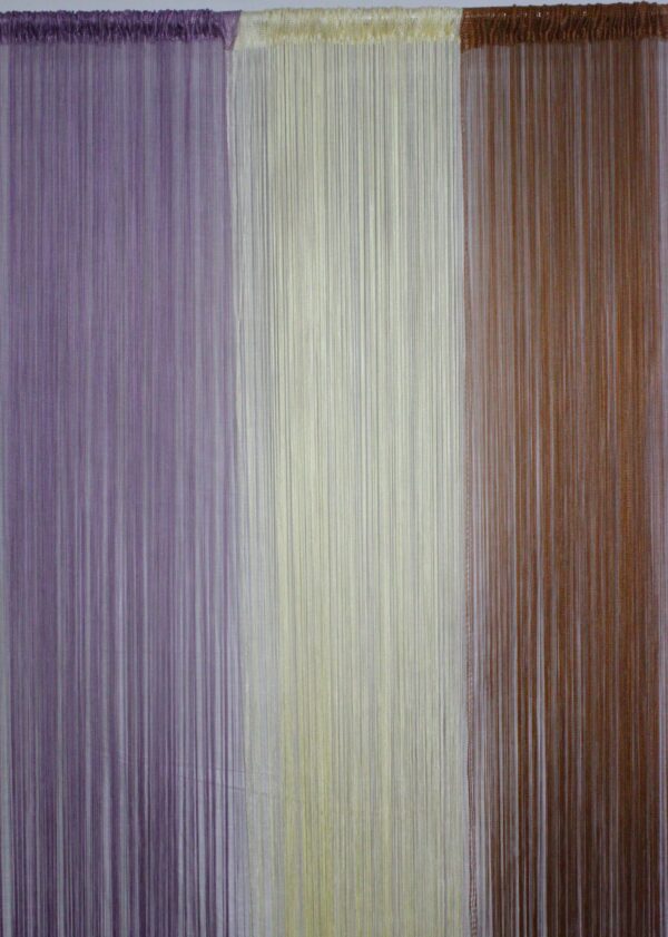 Sting Curtain - Image 5