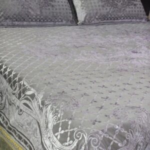 High Quality (Plachi) Bed Sheet