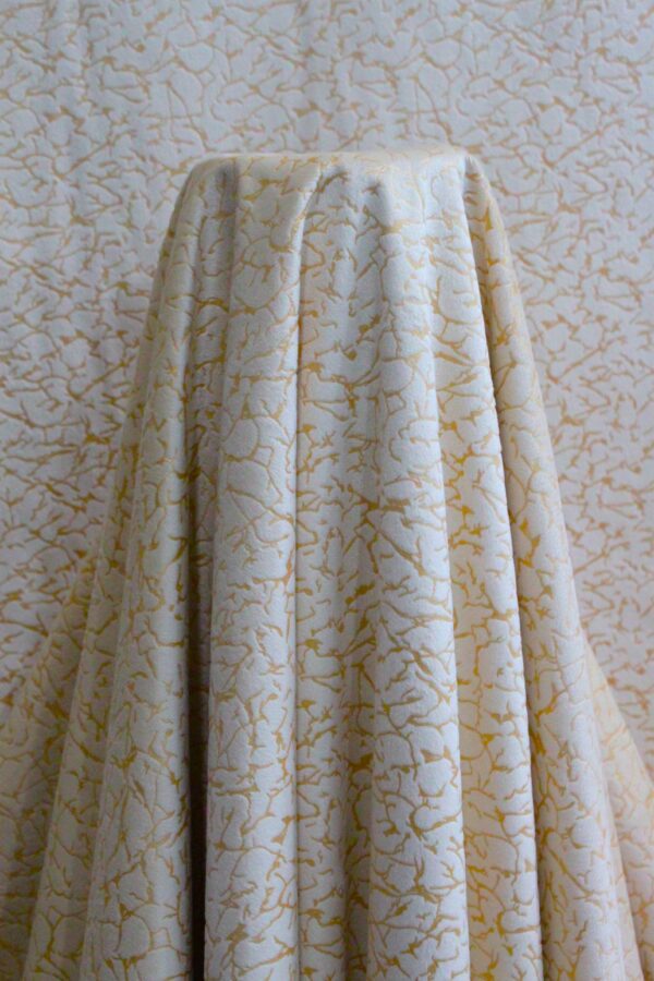 Emboss Texture Velvet - Image 5