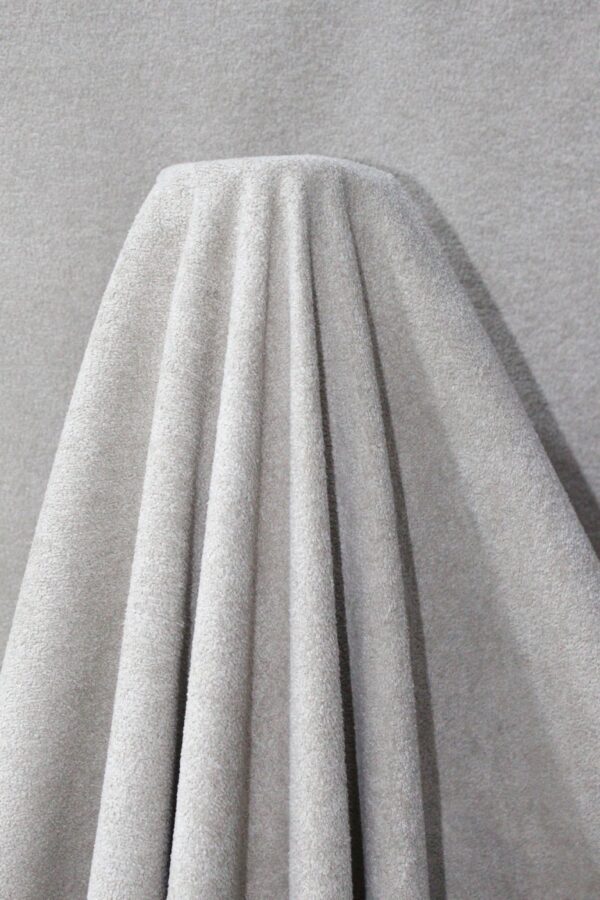 Boucle Fabric - Image 3